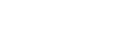 BellaLab