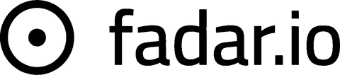 Fadar.io