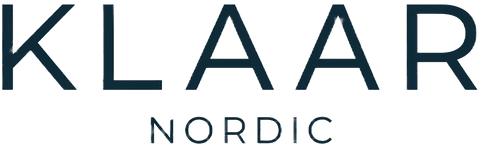 Klaar Nordic