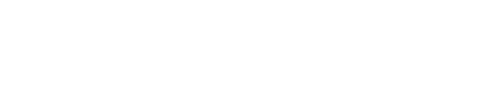 Lead printer