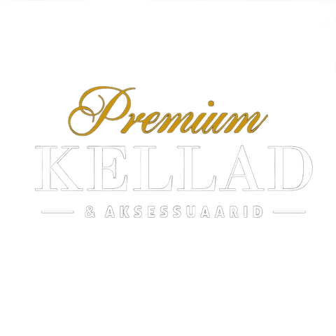 Premium Kellad